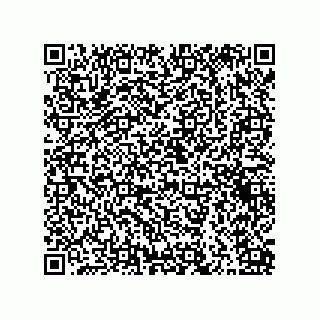 vCard 79841006709