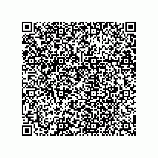 vCard 79841006717