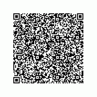 vCard 79841006718