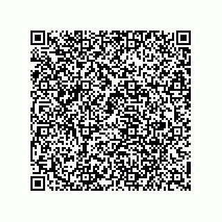 vCard 79841006722