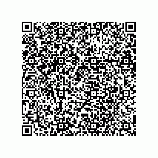 vCard 79841006723