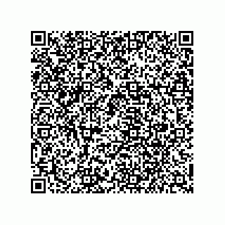 vCard 79841006727