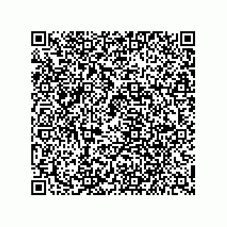 vCard 79841006728