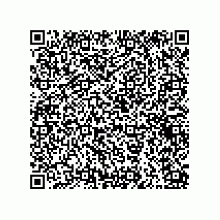vCard 79841006739