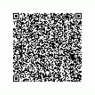 vCard 79841006745