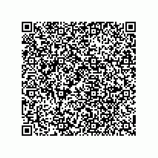 vCard 79841006748