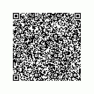 vCard 79841006752
