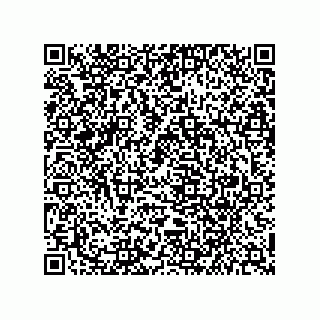 vCard 79841006763