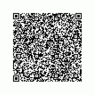 vCard 79841006767