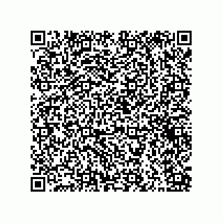 vCard 79841006769