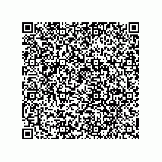 vCard 79841006771
