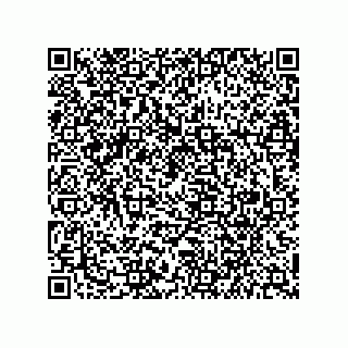vCard 79841006773