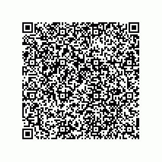 vCard 79841006774