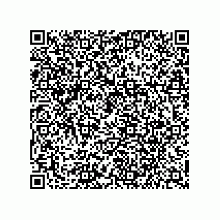 vCard 79841006775