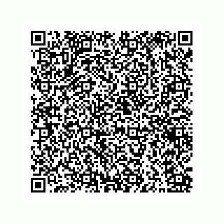 vCard 79841006776