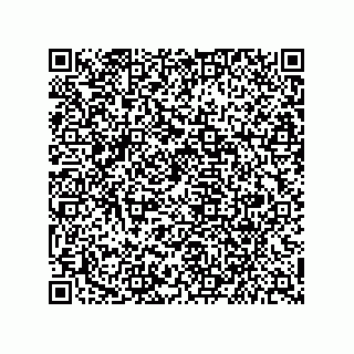 vCard 79841006782