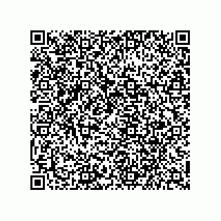 vCard 79841006784