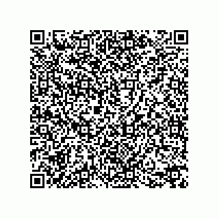 vCard 79841006791