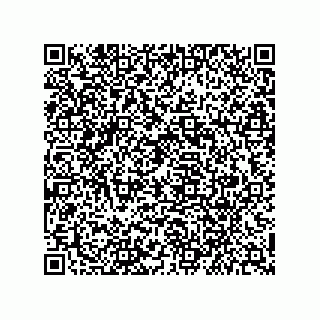 vCard 79841006792