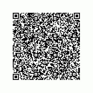 vCard 79841006793