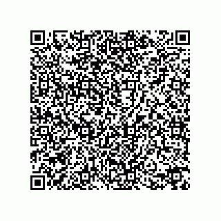 vCard 79841006796