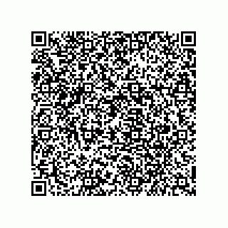 vCard 79841006797