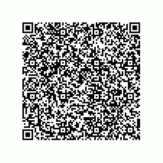 vCard 79841006803