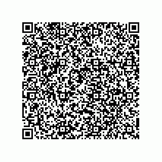 vCard 79841006811