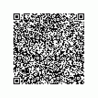vCard 79841006820