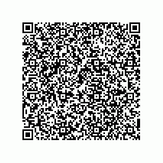 vCard 79841006828