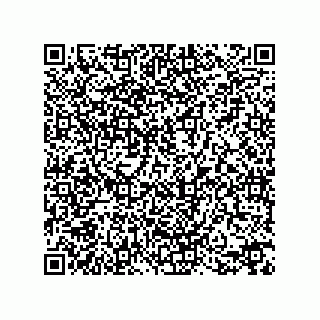 vCard 79841006835