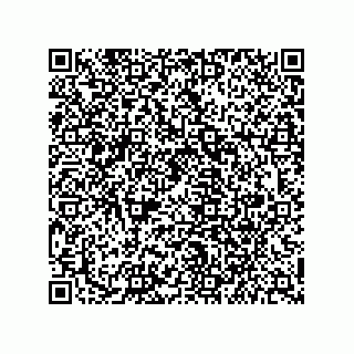 vCard 79841006837