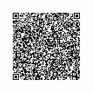 vCard 79841006869