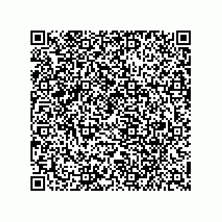 vCard 79841006873