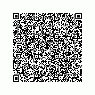 vCard 79841006874
