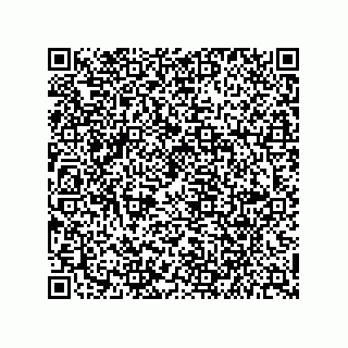 vCard 79841006878