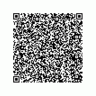 vCard 79841006880