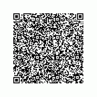 vCard 79841006891