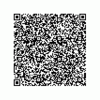 vCard 79841006895