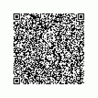 vCard 79841006903