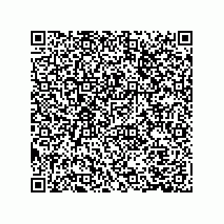 vCard 79841006907