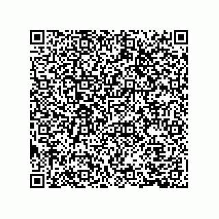 vCard 79841006909