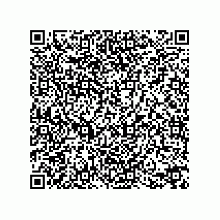 vCard 79841006910