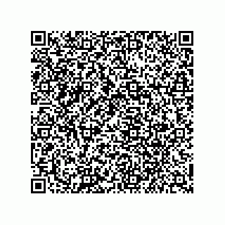 vCard 79841006914