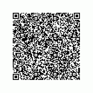 vCard 79841006916