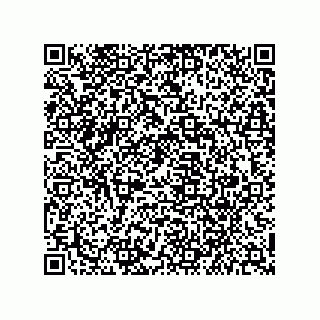 vCard 79841006917