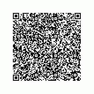 vCard 79841006919