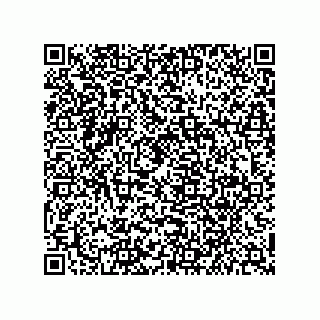vCard 79841006921