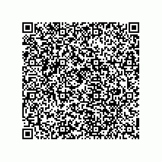 vCard 79841006922