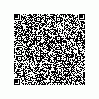 vCard 79841006923